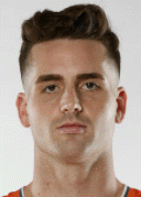 Nathan Reuvers