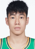 Li Huyi
