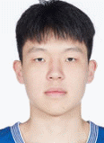 Yang Hansen