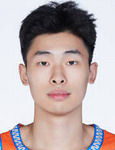 Zou Yang