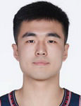 Zhang Wenyi
