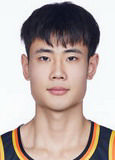 Li Chengyao