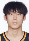 Wen Jialong