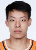 Liu Lijia