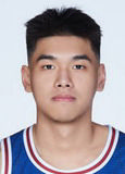 Ma Diancheng