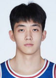 Wan Menglin
