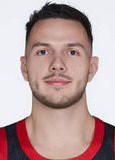 Jovan Novak