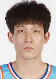 Qu Xiaoyu