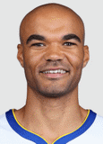 Jerome Robinson