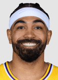 Gabe Vincent