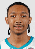 Nick Smith Jr.