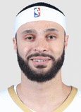 Larry Nance Jr