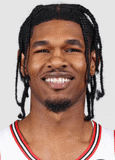 Justin Lewis