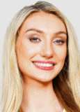 Cameron Brink
