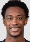 Ron Holland II