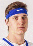 Baylor Scheierman