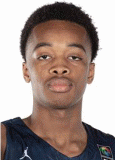 Bilal Coulibaly