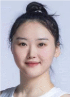 Wu Tongtong