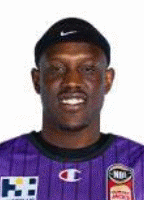 Jackson Makoi