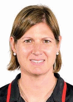 Lisa Thomaidis