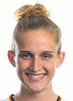 Leonie Fiebich