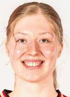 Frieda Buhner