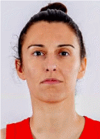 Alba Torrens