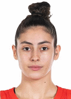 Maria Conde