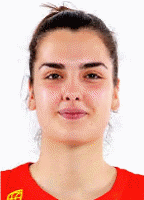 Paula Ginzo