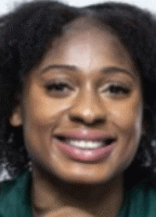 Elizabeth Balogun