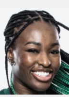 Nicole Enabosi
