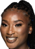 Adebola Adeyeye