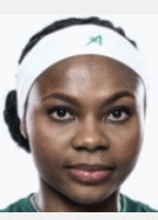 Ifunanya Okoro