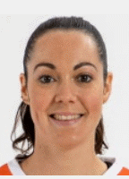 Sarah Michel
