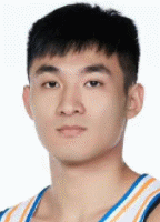 Hong Xin