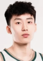 Duan Ruiqi