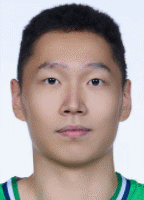 Li Zonglin