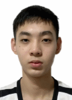 Ma Ruyi