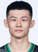 Wang Lanqin