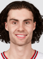 Josh Giddey