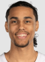 Jaylon Tyson