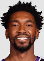 Malik Monk