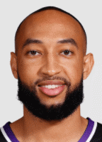 Jordan McLaughlin