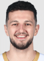 Karlo Matkovic