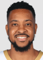 CJ McCollum