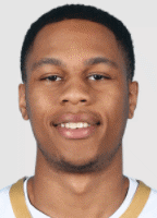 Jordan Hawkins