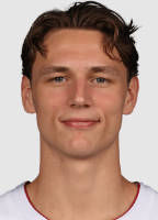 Pelle Larsson