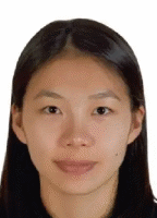Peng Xiaotong