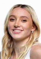 Paige Bueckers