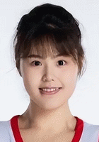 Li Yueru
